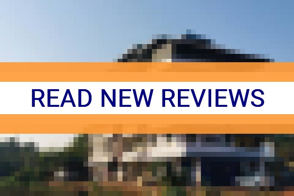 www.silverinnhotels.com - check out latest independent reviews