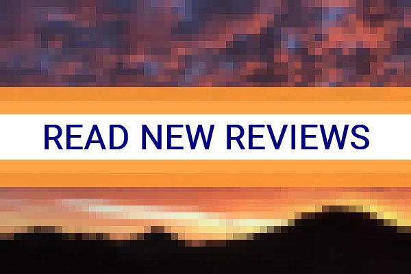 www.silverkloud.in - check out latest independent reviews