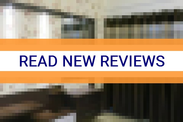 www.silverleafpunjab.com - check out latest independent reviews