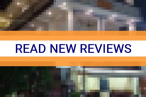 www.silvermoon.co.in - check out latest independent reviews