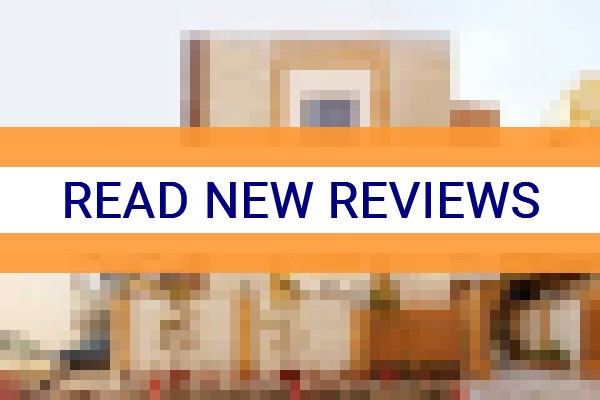 www.silveroak.org - check out latest independent reviews
