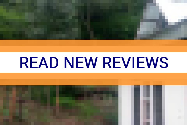 www.silveroakcottage.com - check out latest independent reviews