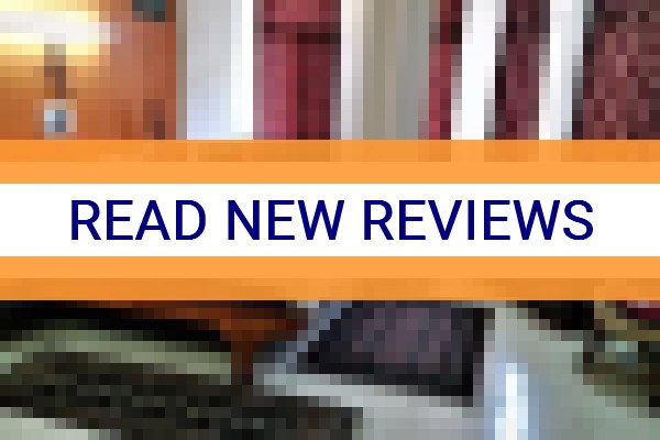 www.silveroakspalampur.com - check out latest independent reviews