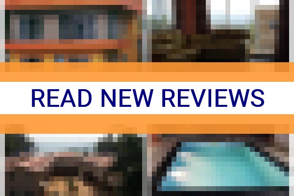 www.silveroakvilla.com - check out latest independent reviews