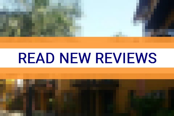 www.silverresorts.in - check out latest independent reviews