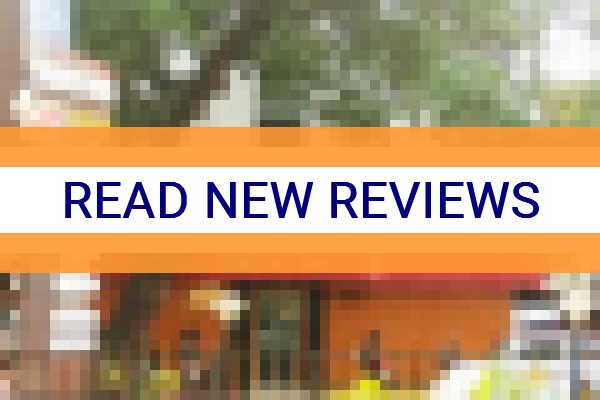 www.silversandhotel.in - check out latest independent reviews