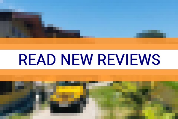 www.silversandhotels.com - check out latest independent reviews