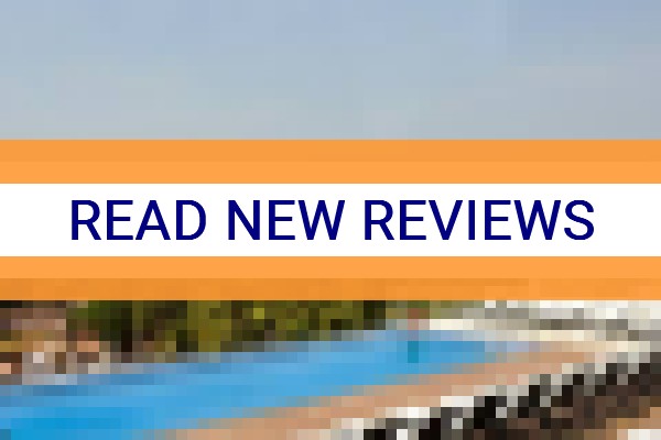 www.silversandshotels.com - check out latest independent reviews