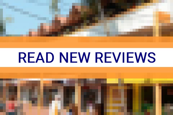 www.silversandssunshine.com - check out latest independent reviews