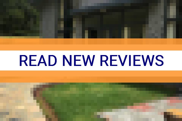 www.silvertipcafe.com - check out latest independent reviews
