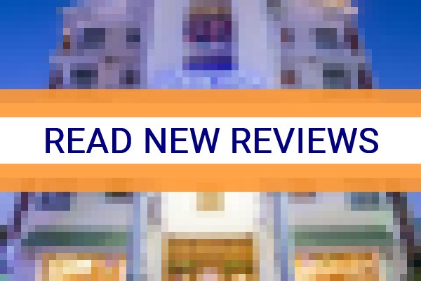 www.silvertipsmunnar.com - check out latest independent reviews