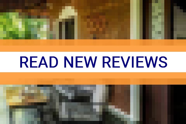 www.simplyhomestay.com - check out latest independent reviews