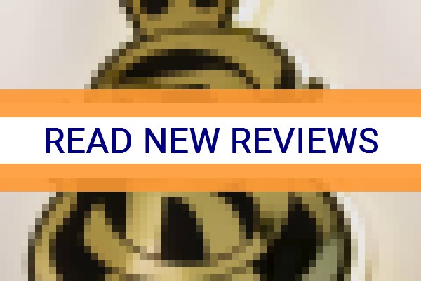 www.simvoresidency.com - check out latest independent reviews