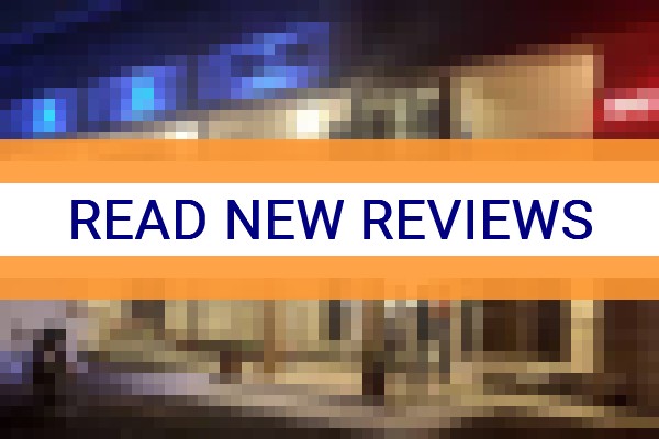 www.sindhujaresort.com - check out latest independent reviews
