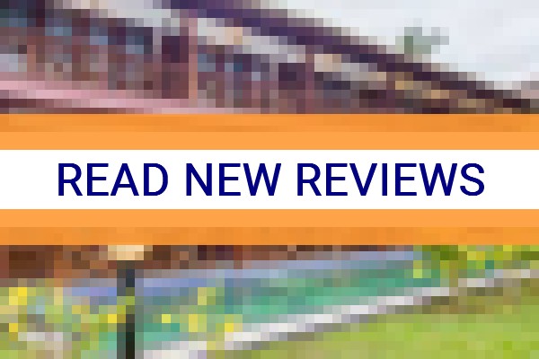 www.singhotel.in - check out latest independent reviews
