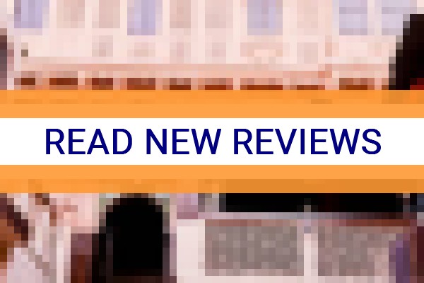 www.singhvihaveli.com - check out latest independent reviews
