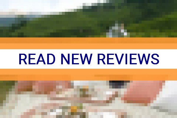 www.singtomteaestate.com - check out latest independent reviews