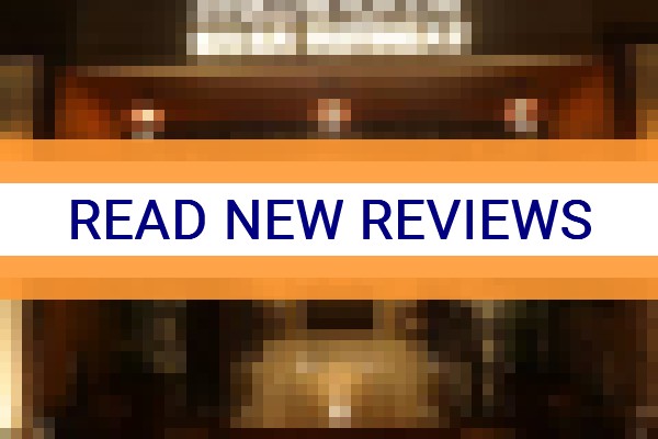 www.sinonbagaretreat.com - check out latest independent reviews