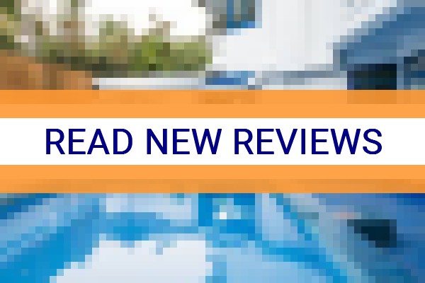 www.sinq.in - check out latest independent reviews