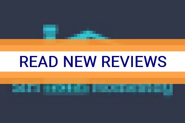 www.sirimane.com - check out latest independent reviews