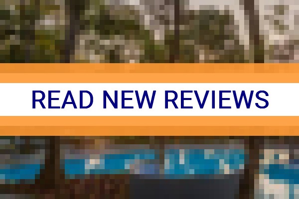 www.sirinatureroost.com - check out latest independent reviews