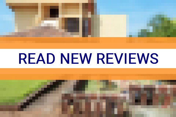 www.sirnaiksoceanview.com - check out latest independent reviews