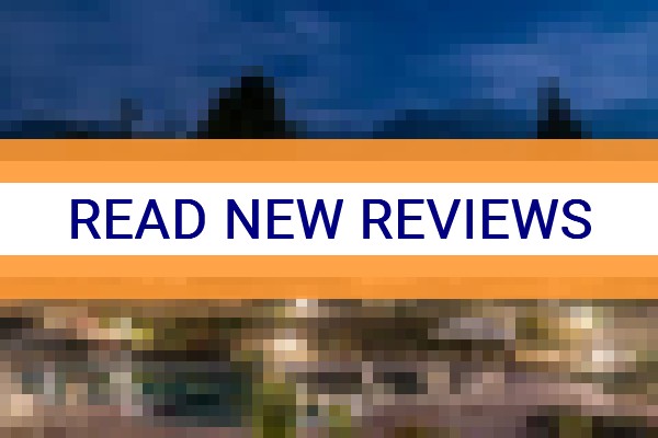 www.sitabanijungleresort.com - check out latest independent reviews