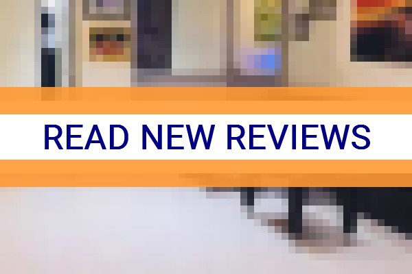 www.sitaguesthouse.com - check out latest independent reviews
