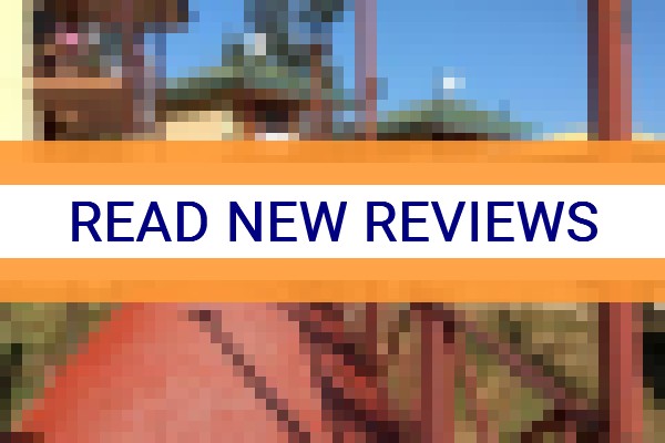 www.sitapurvillageresort.com - check out latest independent reviews