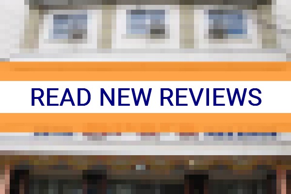 www.sitarahotels.com - check out latest independent reviews