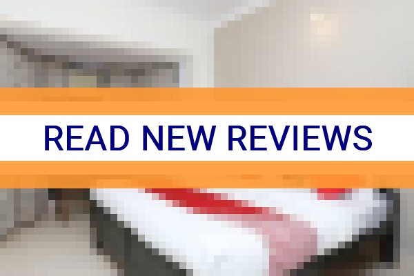 www.sitarganj.com - check out latest independent reviews