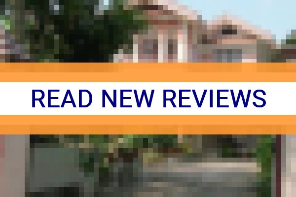 www.sitharahomestay.com - check out latest independent reviews