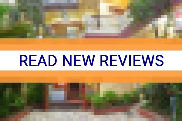 www.sivaguesthouse.com - check out latest independent reviews