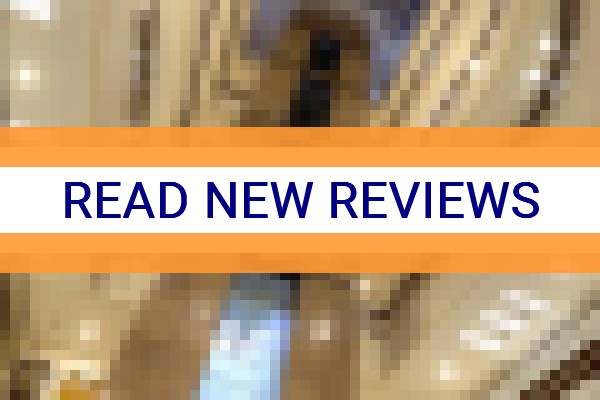 www.sivaresidency.in - check out latest independent reviews