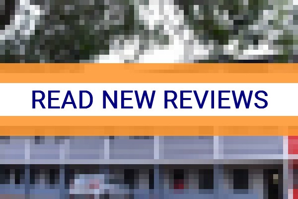 www.sivasakthilodge.com - check out latest independent reviews