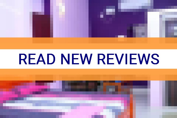 www.sixthstarinn.com - check out latest independent reviews