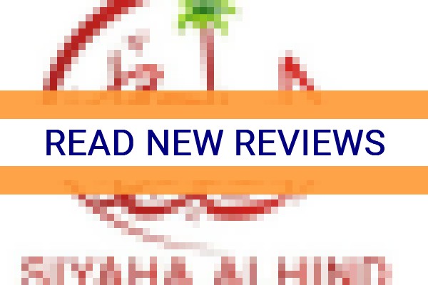 www.siyahaalhind.com - check out latest independent reviews