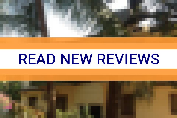 www.sjholidayhomes.com - check out latest independent reviews