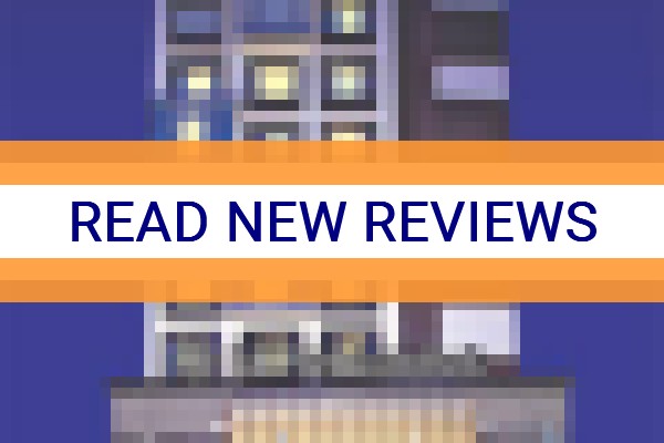www.skpremiumpark.com - check out latest independent reviews