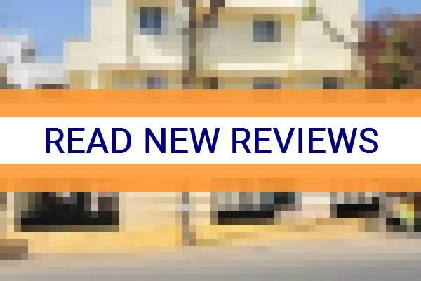 www.skresidency.in - check out latest independent reviews