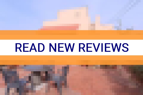 www.skvilla.in - check out latest independent reviews