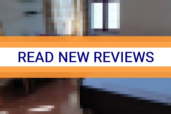 www.skycandy.in - check out latest independent reviews
