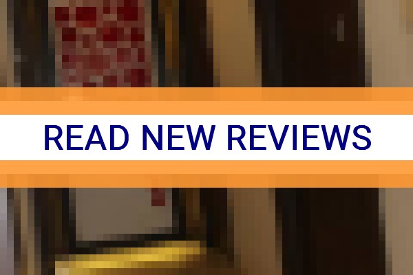 www.skygatehotels.com - check out latest independent reviews