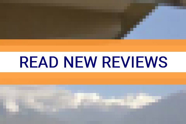 www.skygrace.in - check out latest independent reviews