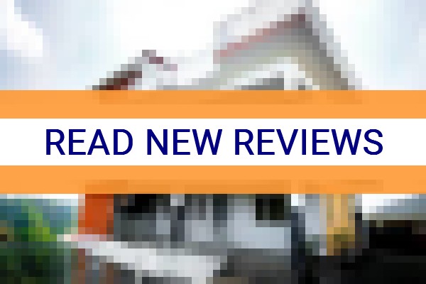 www.skyhighinn.com - check out latest independent reviews