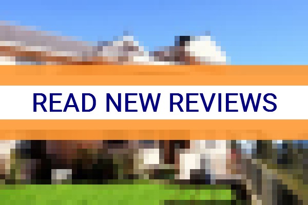 www.skyhighvillakodai.com - check out latest independent reviews