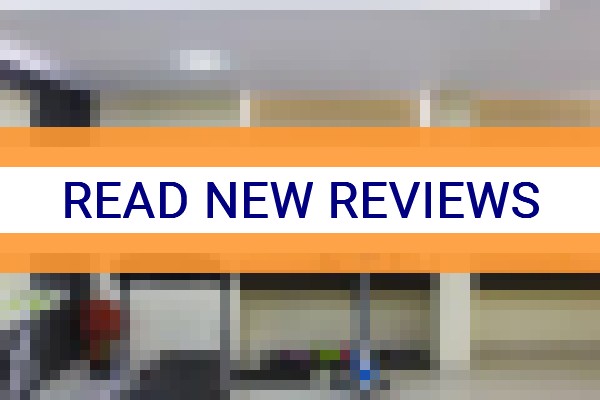 www.skylaservicedapartments.com - check out latest independent reviews