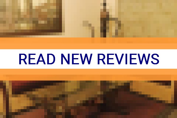 www.skylinksuites.com - check out latest independent reviews
