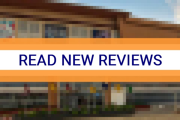 www.skymallmalout.com - check out latest independent reviews