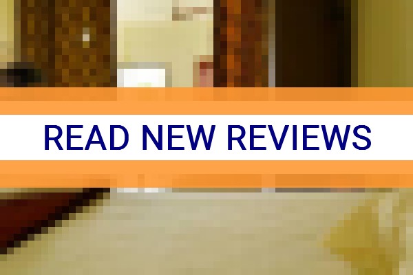 www.skyrockinn.com - check out latest independent reviews